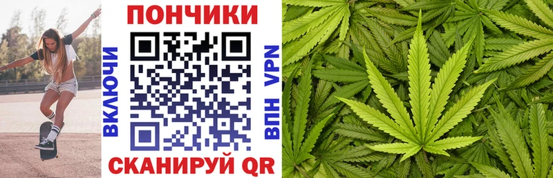 А ПВП Заполярный