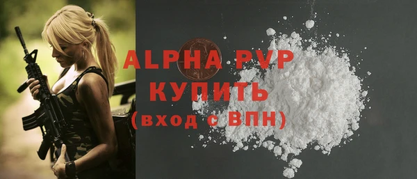 шишки Ивантеевка