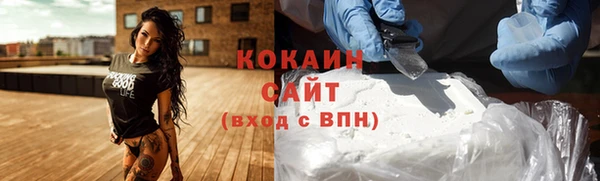 mdpv Снежинск