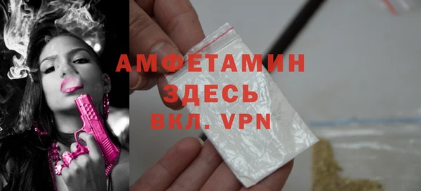 стаф Снежногорск