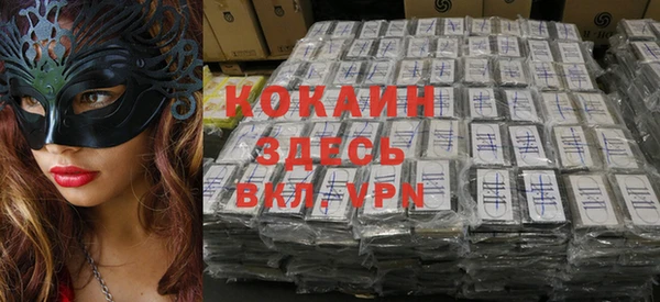 COCAINE Горно-Алтайск