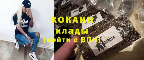 дживик Гусиноозёрск