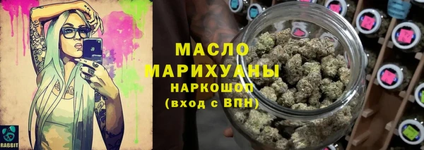 винт Горняк