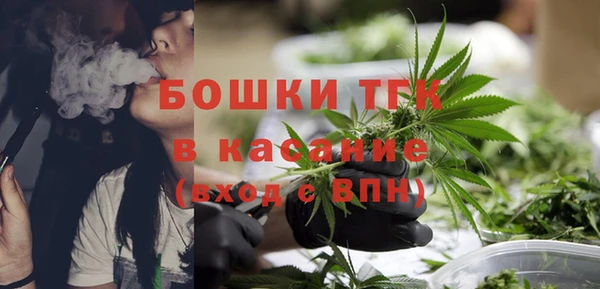 винт Горняк